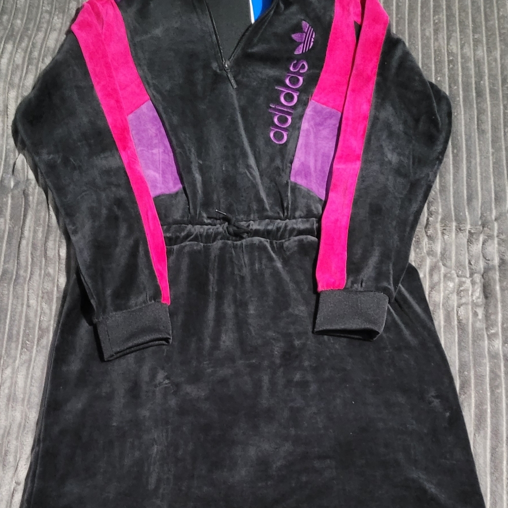 Brand new Adidas dress